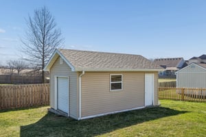 8283 - 7385 Karen Rd_042.jpg