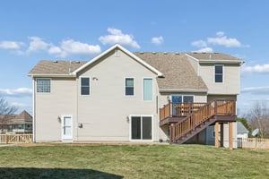 8283 - 7385 Karen Rd_043.jpg