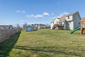 8283 - 7385 Karen Rd_045.jpg