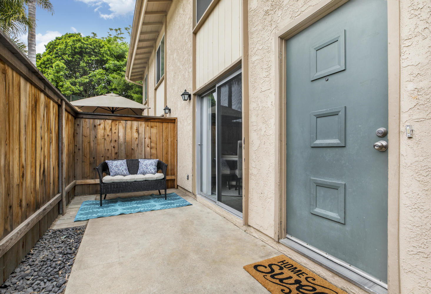 7386 Calle Real, Goleta, CA 93117