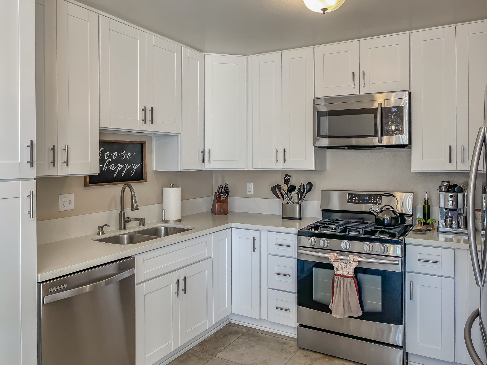 7386 Calle Real, Goleta, CA 93117