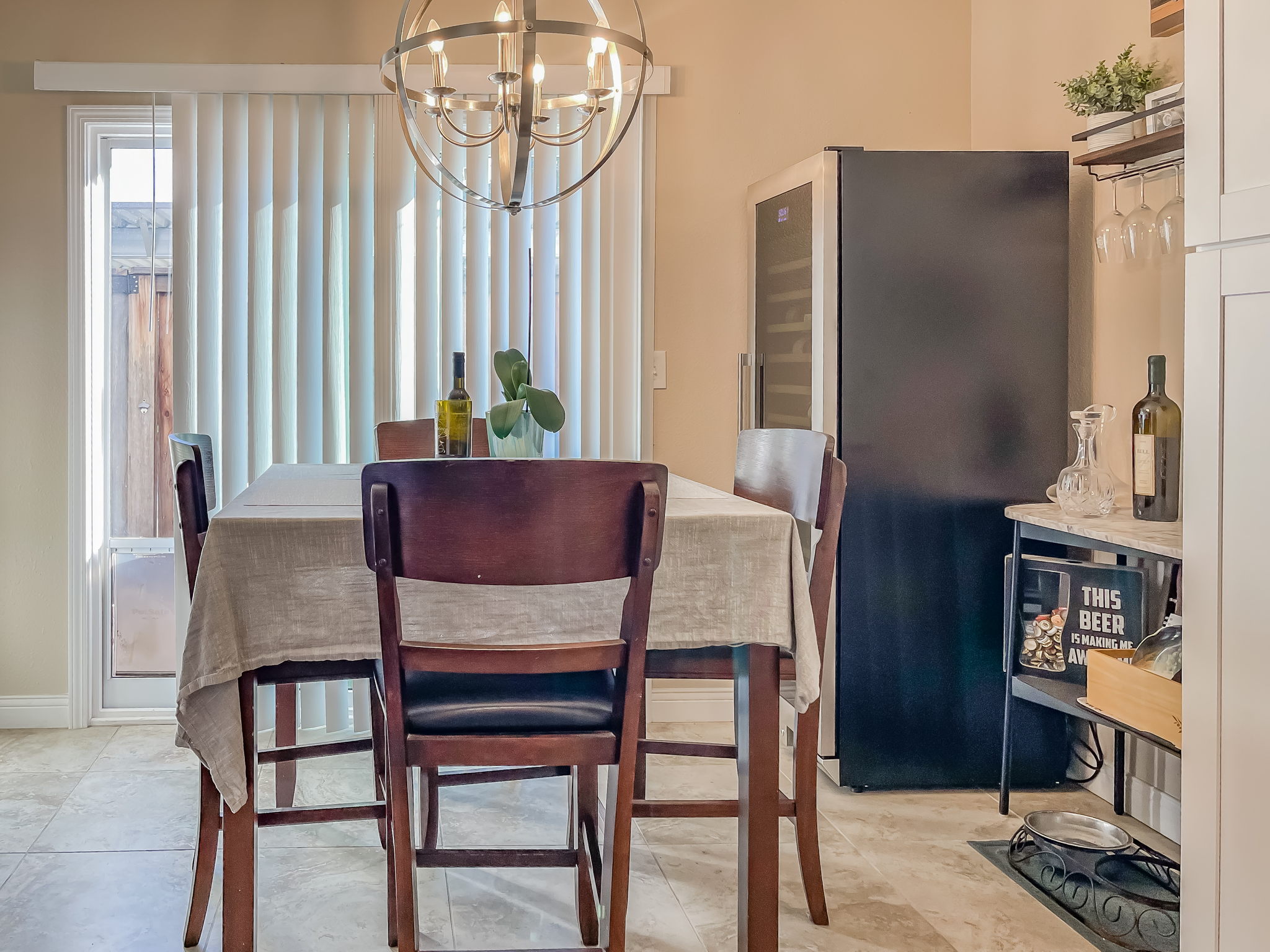 7386 Calle Real, Goleta, CA 93117