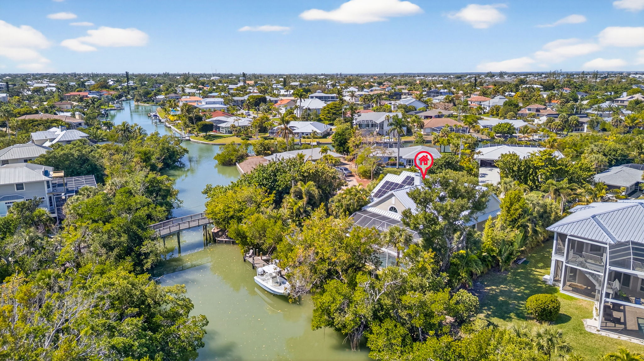 Aerial View 2-marker