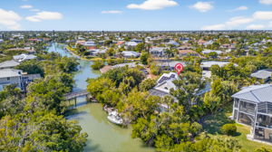 Aerial View 2-marker