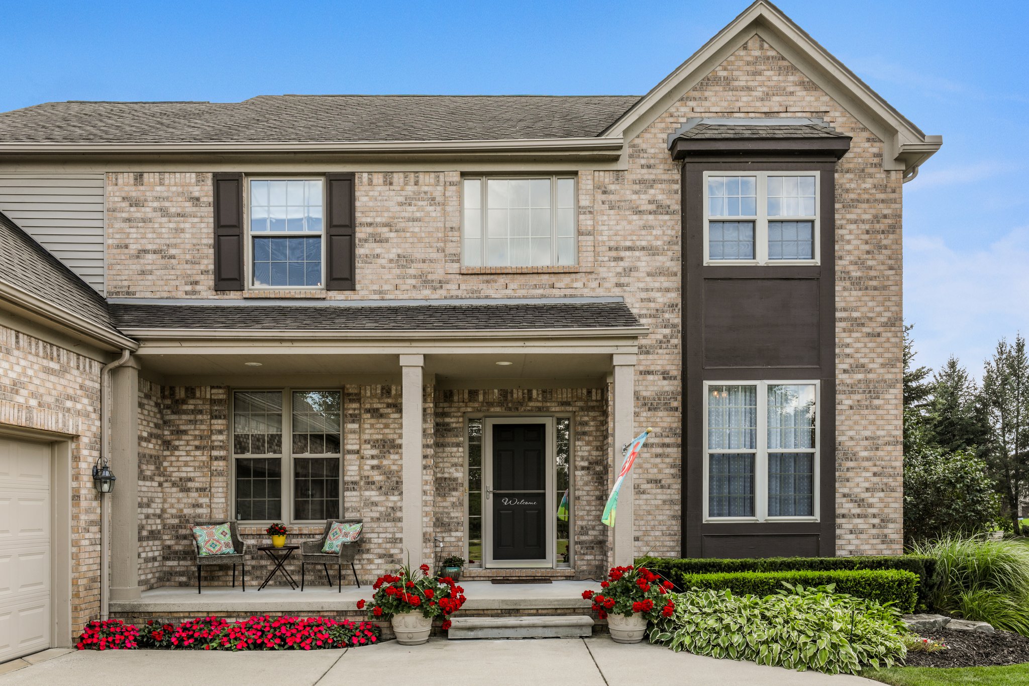 739 Bay Pointe Dr, Oxford, MI 48371, USA Photo 54