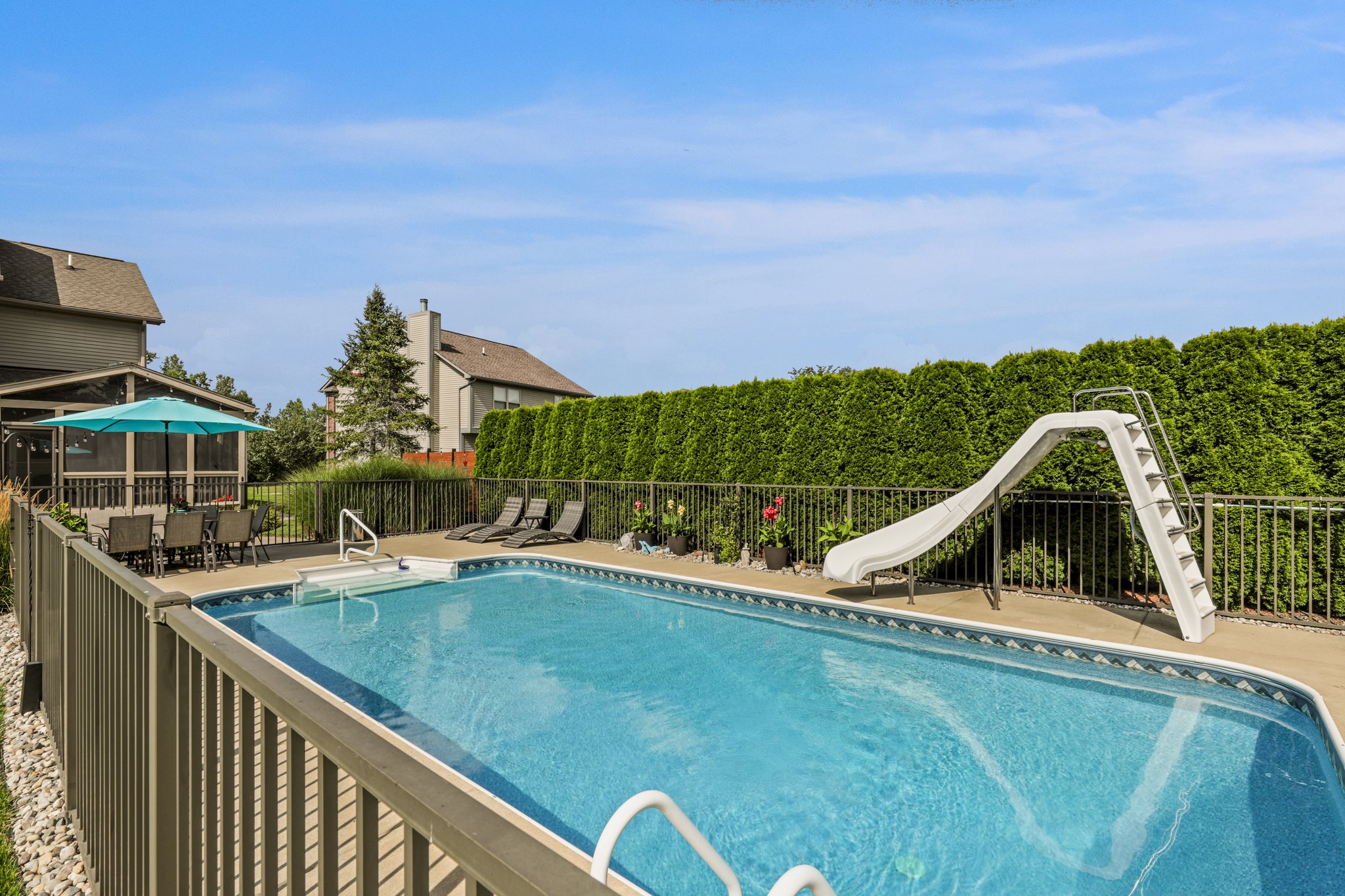 739 Bay Pointe Dr, Oxford, MI 48371, USA Photo 74