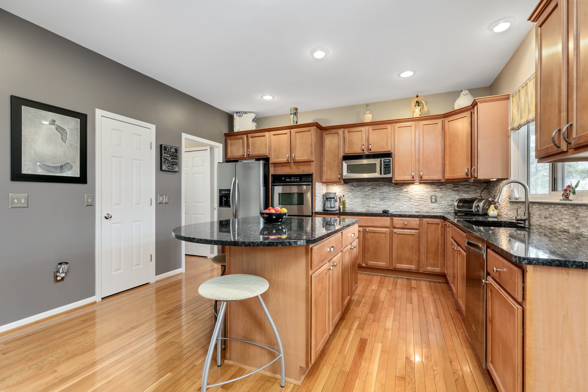 739 Bay Pointe Dr, Oxford, MI 48371, USA Photo 13