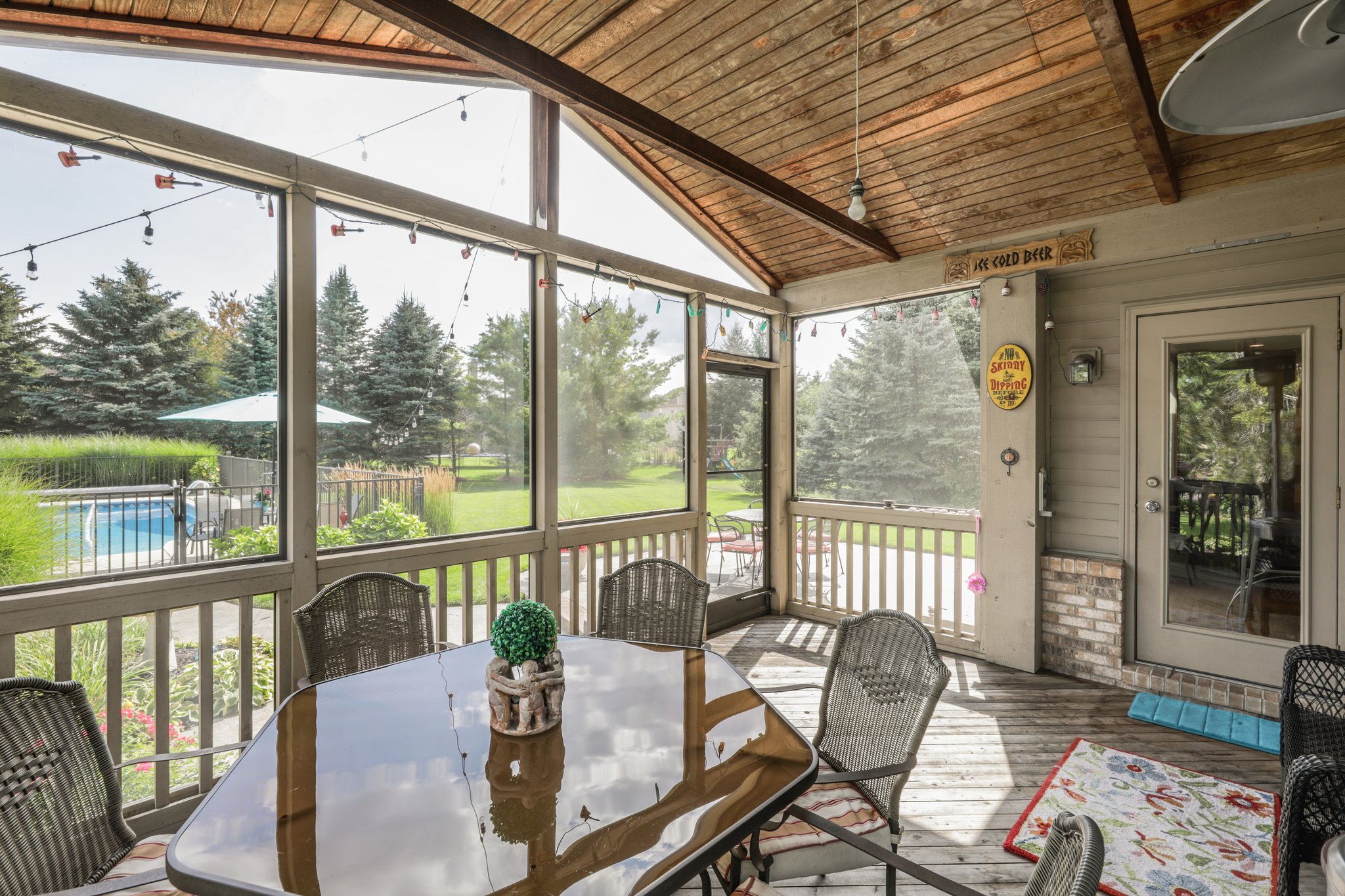 739 Bay Pointe Dr, Oxford, MI 48371, USA Photo 19
