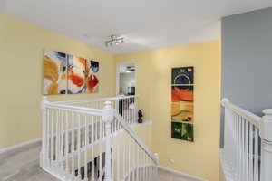 739 Bay Pointe Dr, Oxford, MI 48371, USA Photo 19
