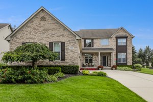 739 Bay Pointe Dr, Oxford, MI 48371, USA Photo 46