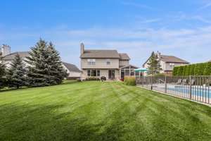 739 Bay Pointe Dr, Oxford, MI 48371, USA Photo 71