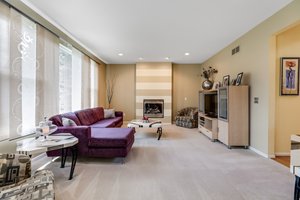 739 Bay Pointe Dr, Oxford, MI 48371, USA Photo 60