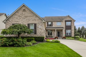 739 Bay Pointe Dr, Oxford, MI 48371, USA Photo 47