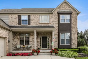 739 Bay Pointe Dr, Oxford, MI 48371, USA Photo 53