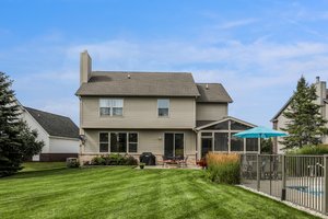 739 Bay Pointe Dr, Oxford, MI 48371, USA Photo 72