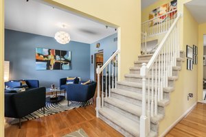 739 Bay Pointe Dr, Oxford, MI 48371, USA Photo 3