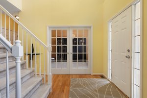 739 Bay Pointe Dr, Oxford, MI 48371, USA Photo 4