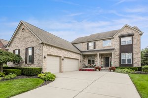 739 Bay Pointe Dr, Oxford, MI 48371, USA Photo 52