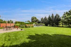 739 Bay Pointe Dr, Oxford, MI 48371, USA Photo 70