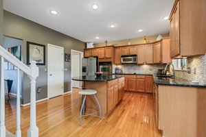 739 Bay Pointe Dr, Oxford, MI 48371, USA Photo 61
