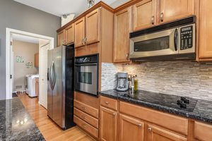 739 Bay Pointe Dr, Oxford, MI 48371, USA Photo 66