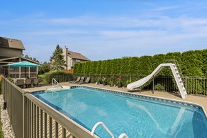 739 Bay Pointe Dr, Oxford, MI 48371, USA Photo 73