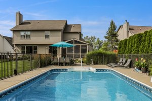 739 Bay Pointe Dr, Oxford, MI 48371, USA Photo 75