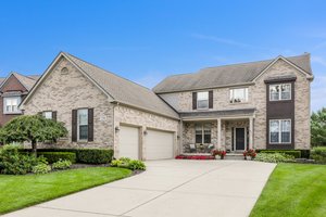 739 Bay Pointe Dr, Oxford, MI 48371, USA Photo 1