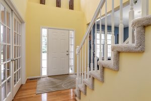 739 Bay Pointe Dr, Oxford, MI 48371, USA Photo 55