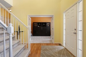 739 Bay Pointe Dr, Oxford, MI 48371, USA Photo 56