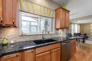739 Bay Pointe Dr, Oxford, MI 48371, USA Photo 65