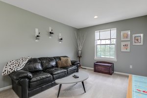 739 Bay Pointe Dr, Oxford, MI 48371, USA Photo 68