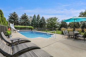 739 Bay Pointe Dr, Oxford, MI 48371, USA Photo 74