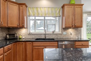 739 Bay Pointe Dr, Oxford, MI 48371, USA Photo 63