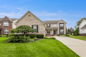 739 Bay Pointe Dr, Oxford, MI 48371, USA Photo 50