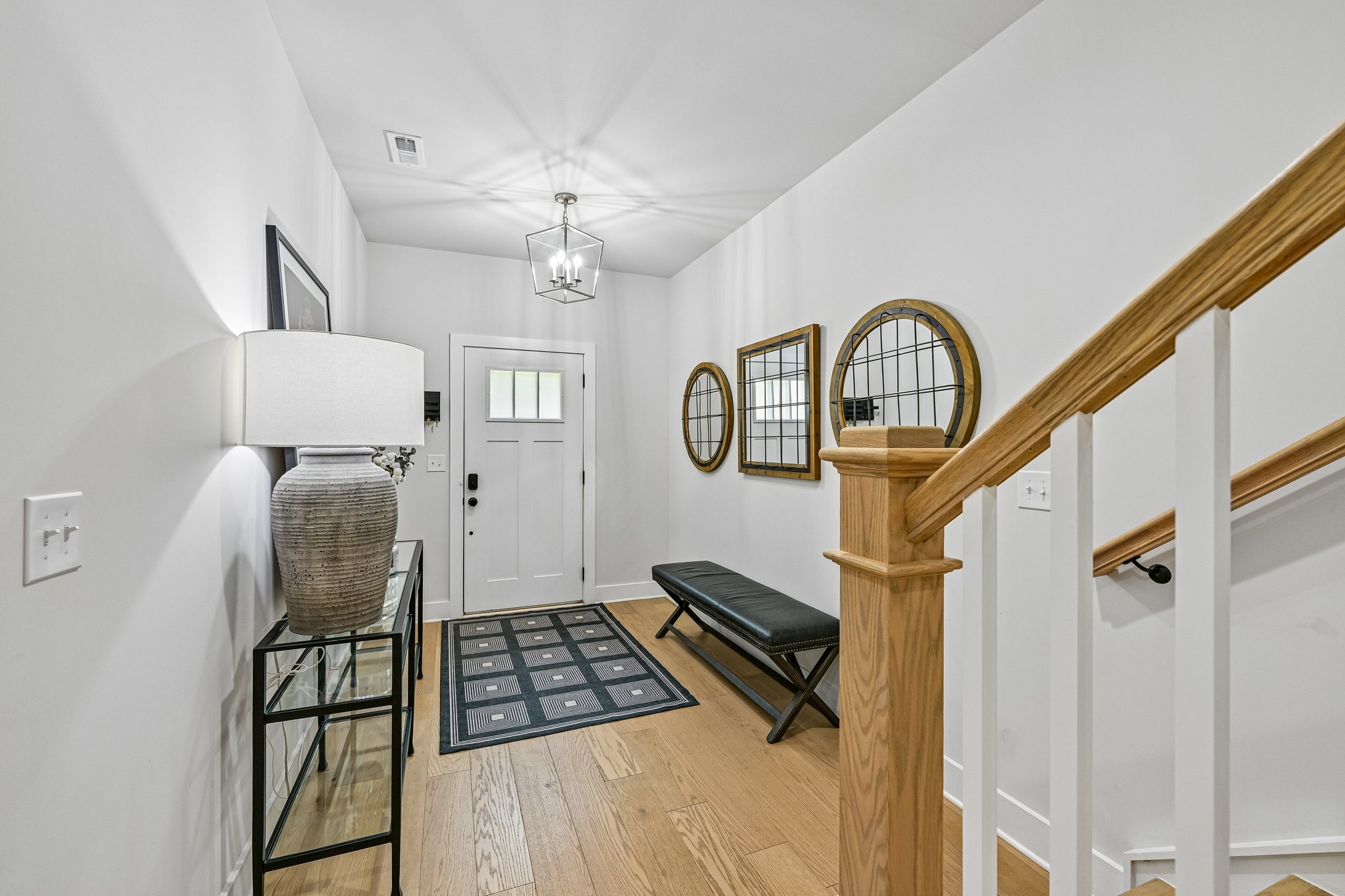 Beaty St-S0409-009.jpg