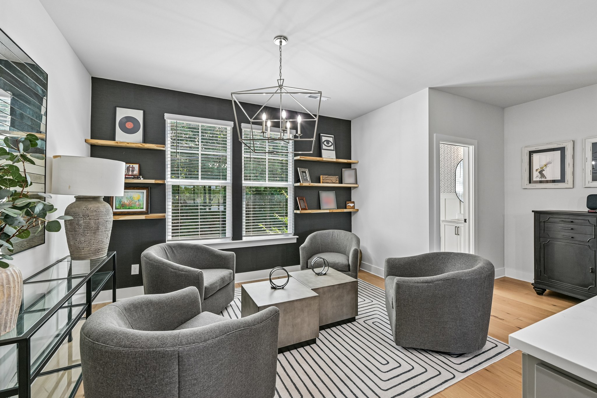 Beaty St-S0409-018.jpg