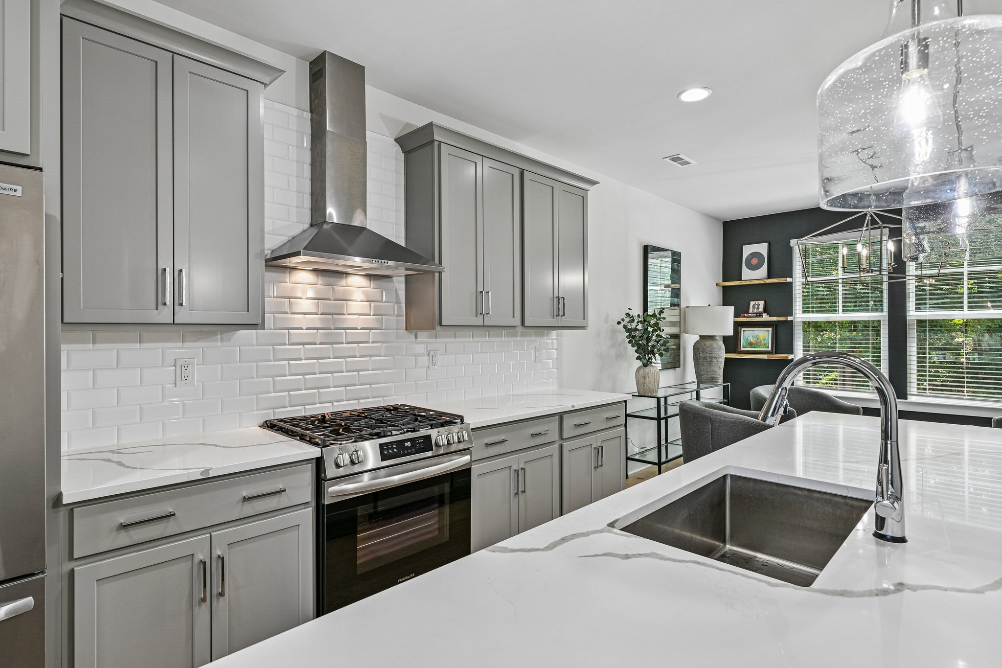 Beaty St-S0409-024.jpg