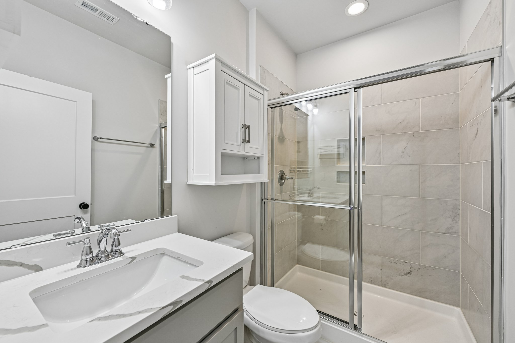 Beaty St-S0409-028.jpg