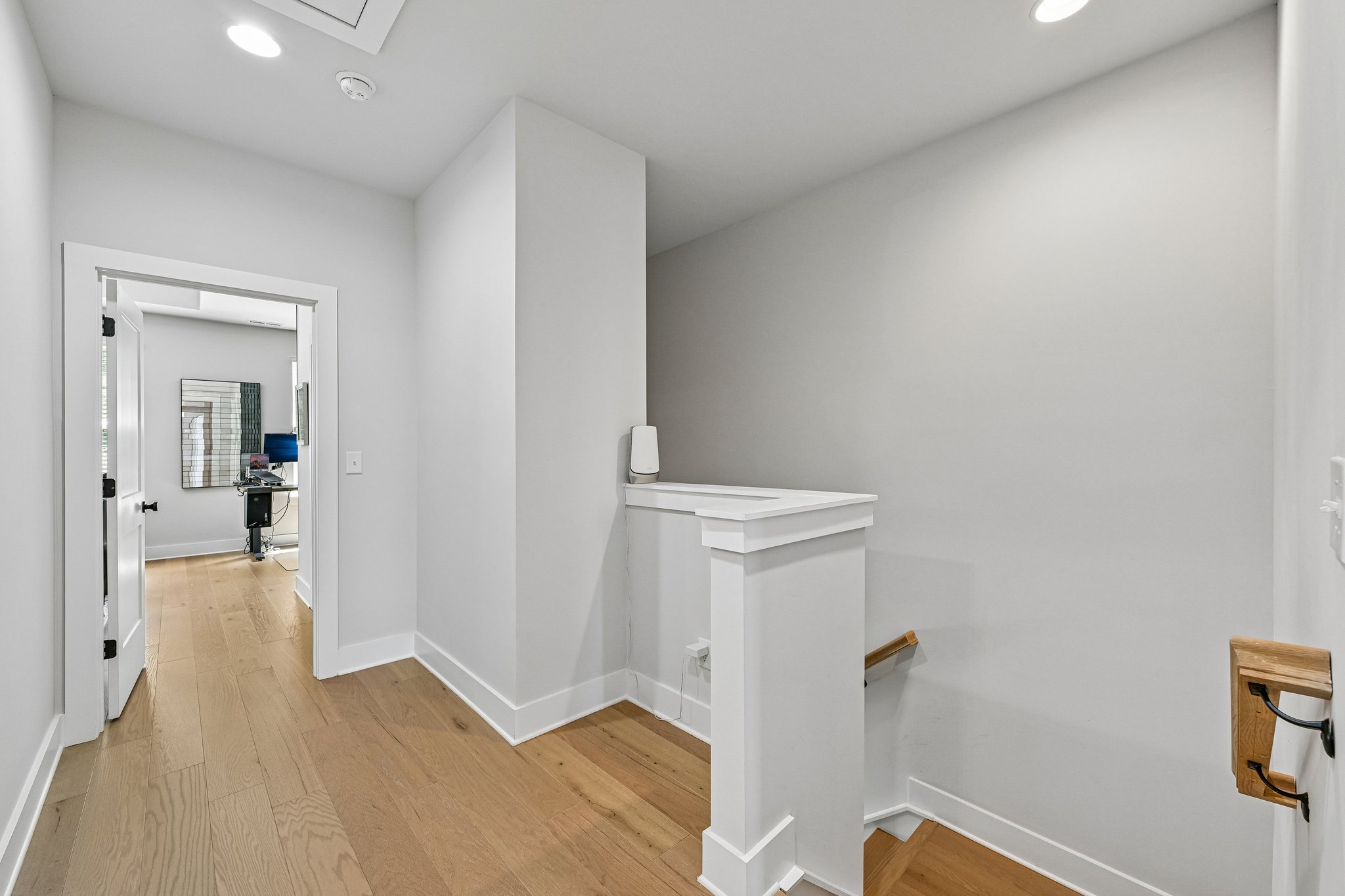 Beaty St-S0409-031.jpg
