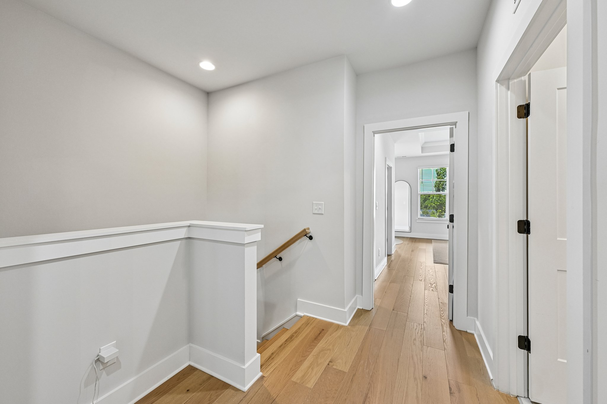 Beaty St-S0409-032.jpg
