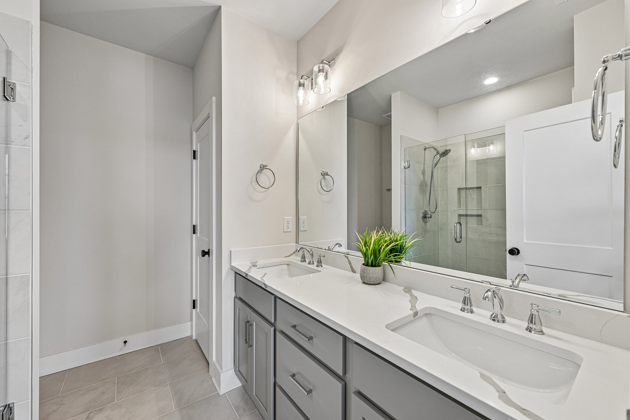 Beaty St-S0409-041.jpg