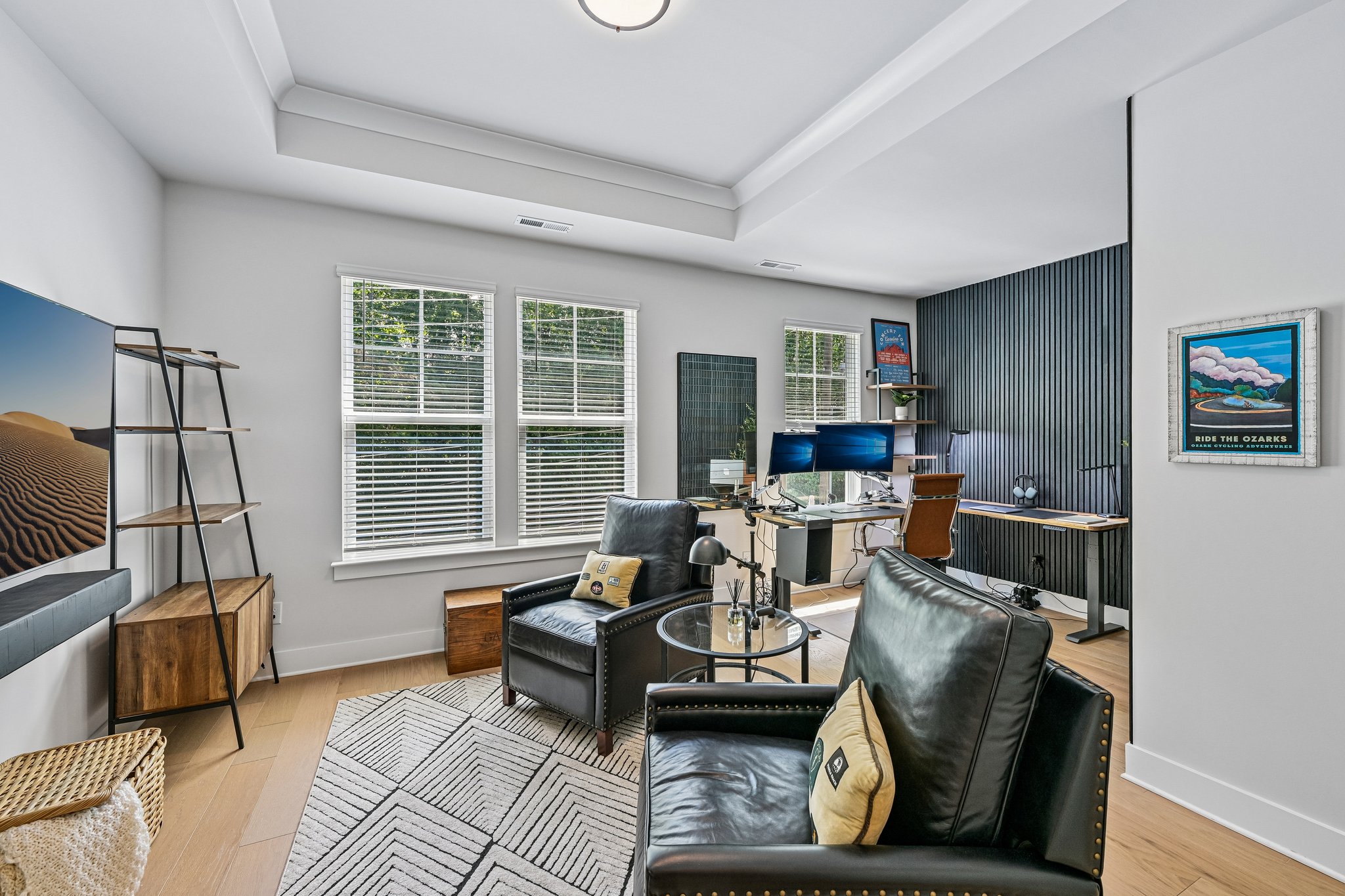 Beaty St-S0409-044.jpg