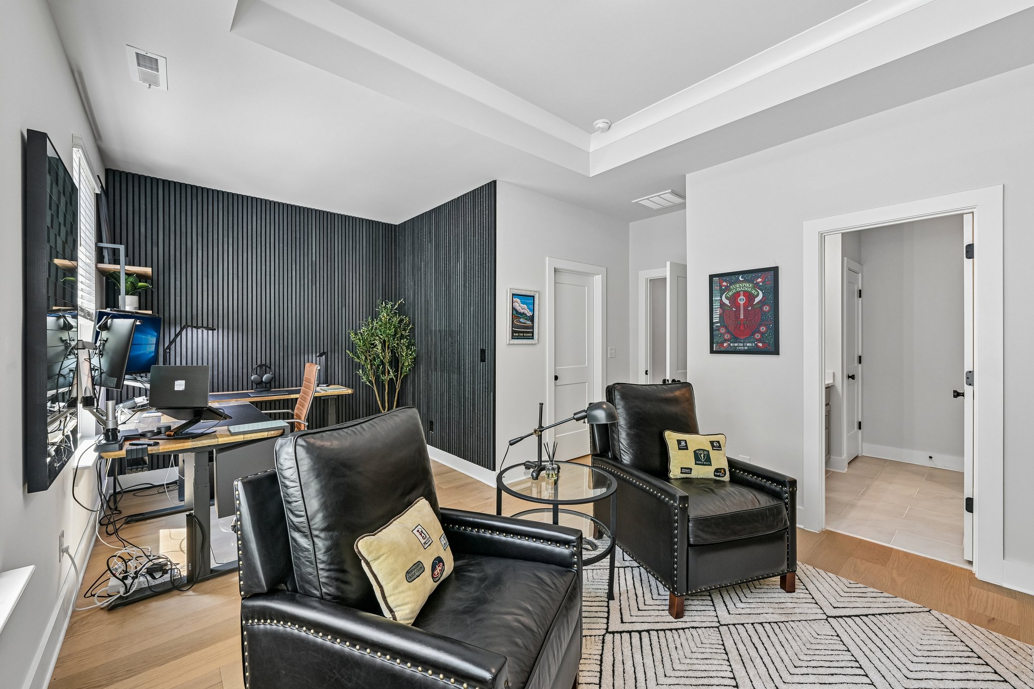 Beaty St-S0409-045.jpg