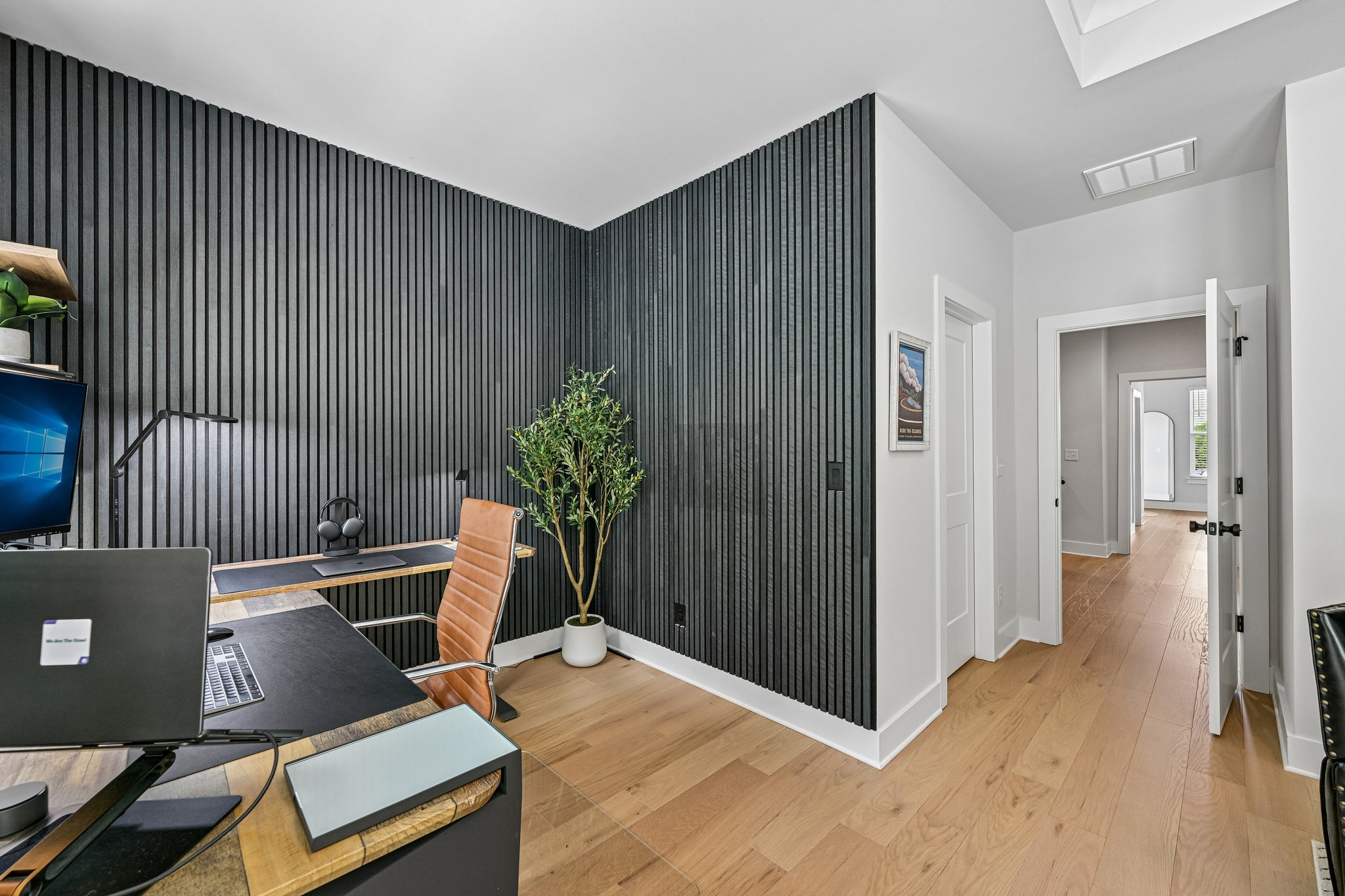 Beaty St-S0409-047.jpg