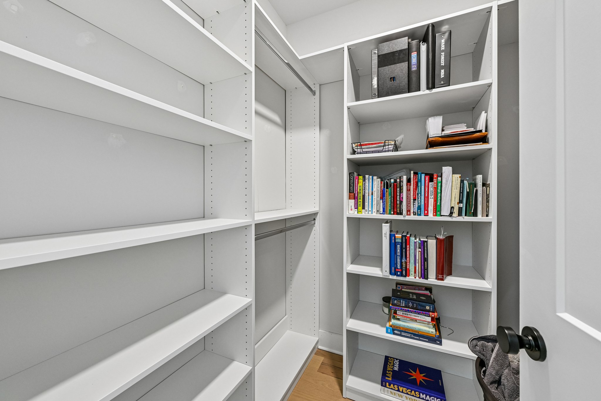 Beaty St-S0409-049.jpg