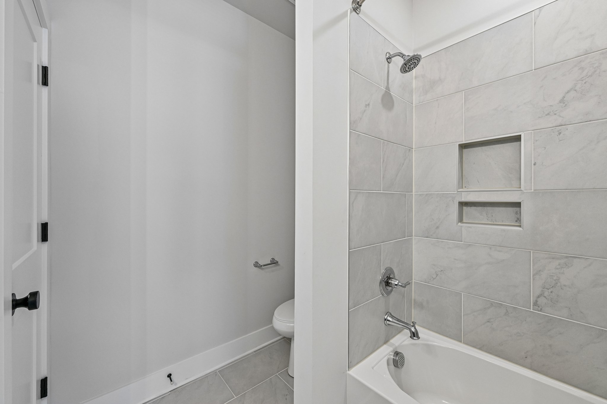 Beaty St-S0409-052.jpg