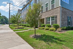 Beaty St-S0409-005.jpg
