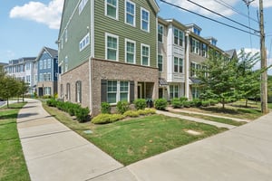 Beaty St-S0409-006.jpg