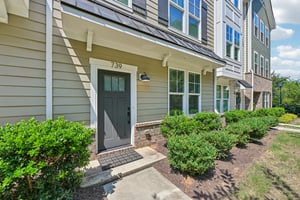 Beaty St-S0409-008.jpg